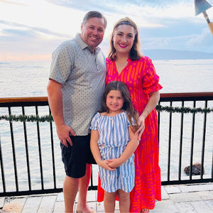 Meet your Posher, Jon